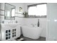 6 King Street, Bruthen VIC 3885