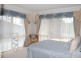 6 King Street, Bruthen VIC 3885