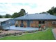 6 King Street, Bruthen VIC 3885
