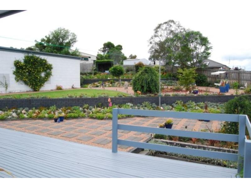 6 King Street, Bruthen VIC 3885