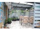 6 King Street, Bruthen VIC 3885