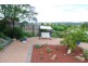 6 King Street, Bruthen VIC 3885