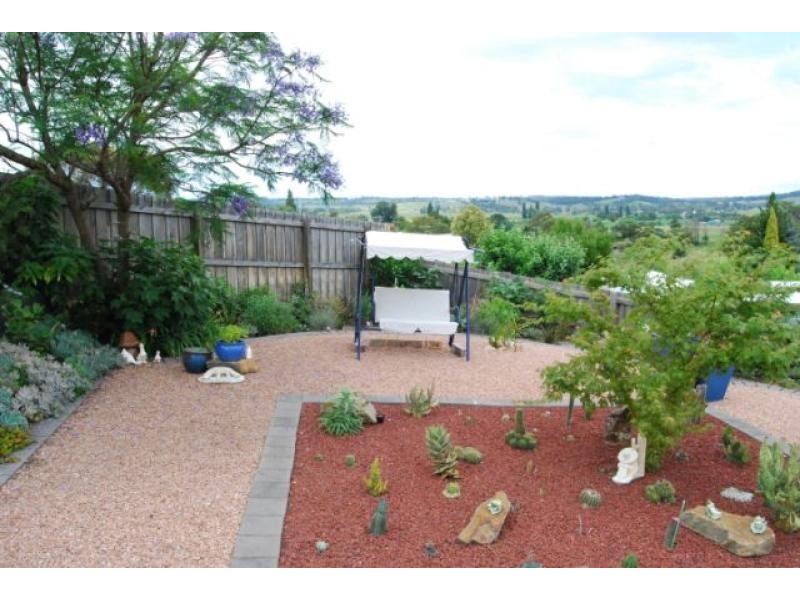 6 King Street, Bruthen VIC 3885