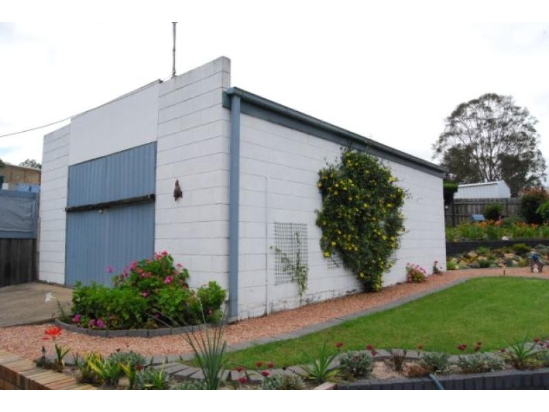 6 King Street, Bruthen VIC 3885