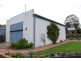 6 King Street, Bruthen VIC 3885