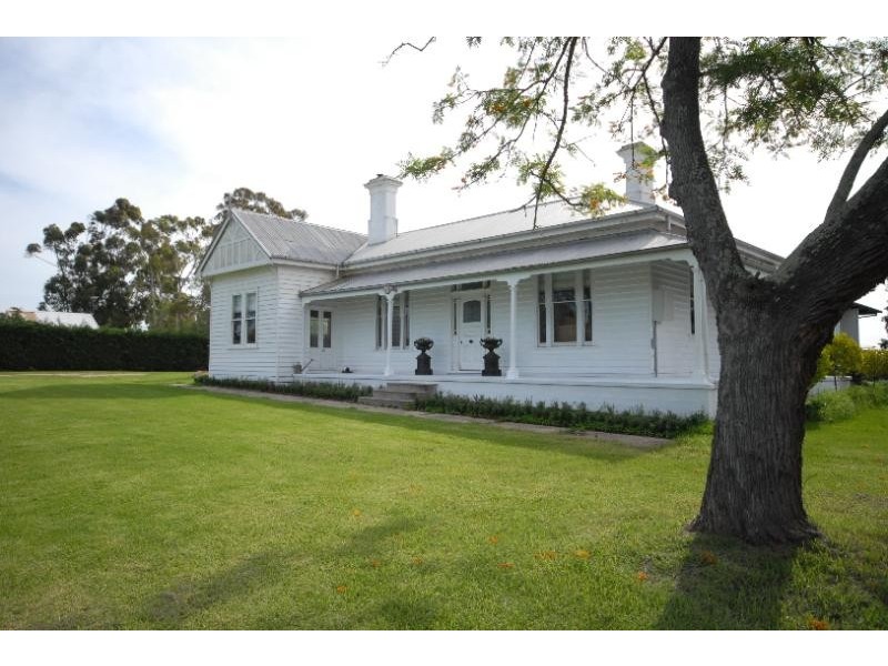 30 Riley Street, Bairnsdale VIC 3875