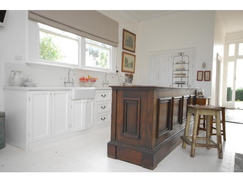 30 Riley Street, Bairnsdale VIC 3875