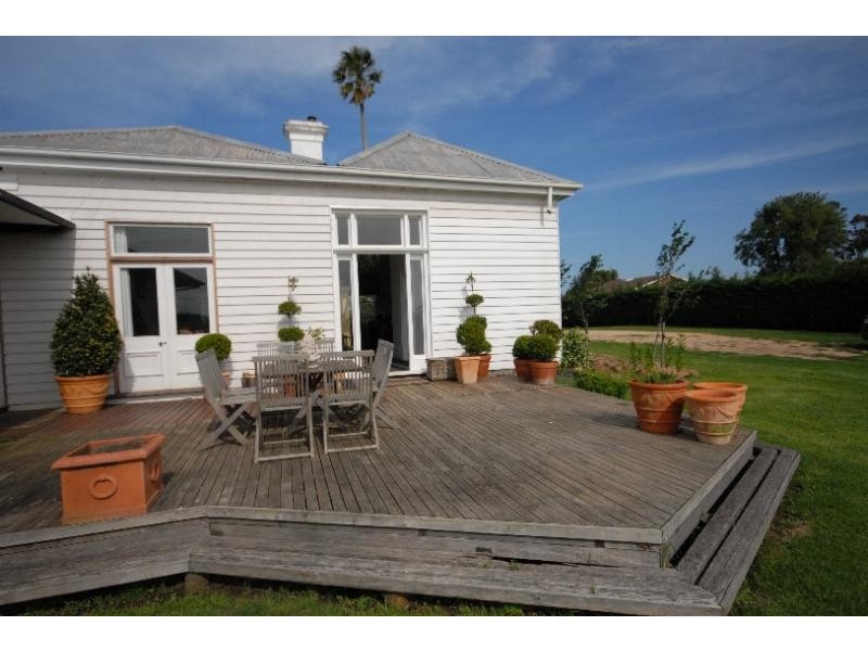 30 Riley Street, Bairnsdale VIC 3875