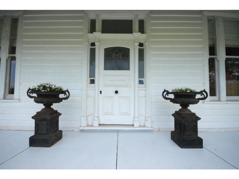 30 Riley Street, Bairnsdale VIC 3875