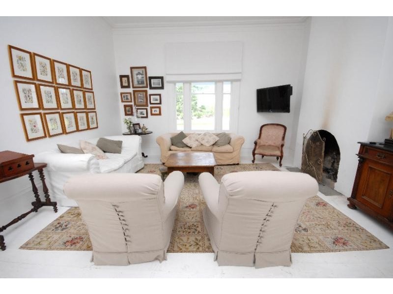 30 Riley Street, Bairnsdale VIC 3875