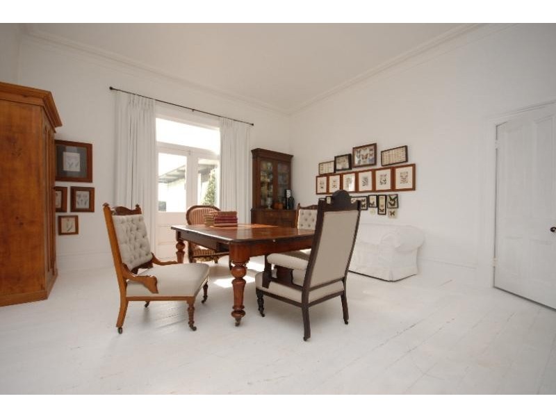 30 Riley Street, Bairnsdale VIC 3875