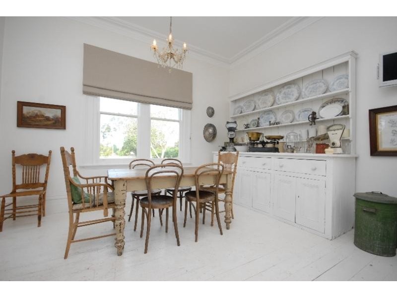 30 Riley Street, Bairnsdale VIC 3875