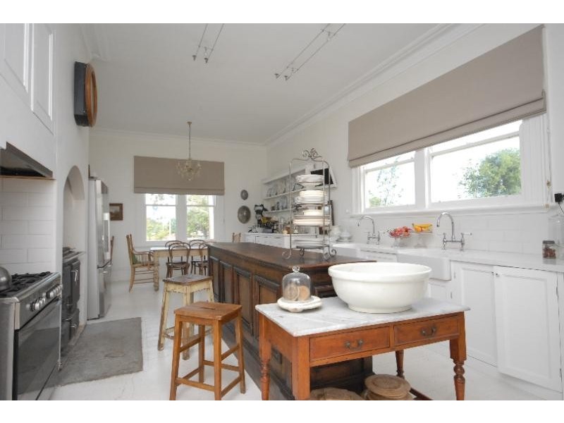 30 Riley Street, Bairnsdale VIC 3875