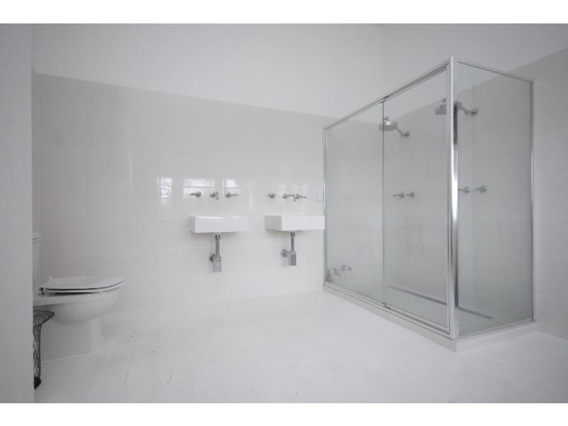 30 Riley Street, Bairnsdale VIC 3875