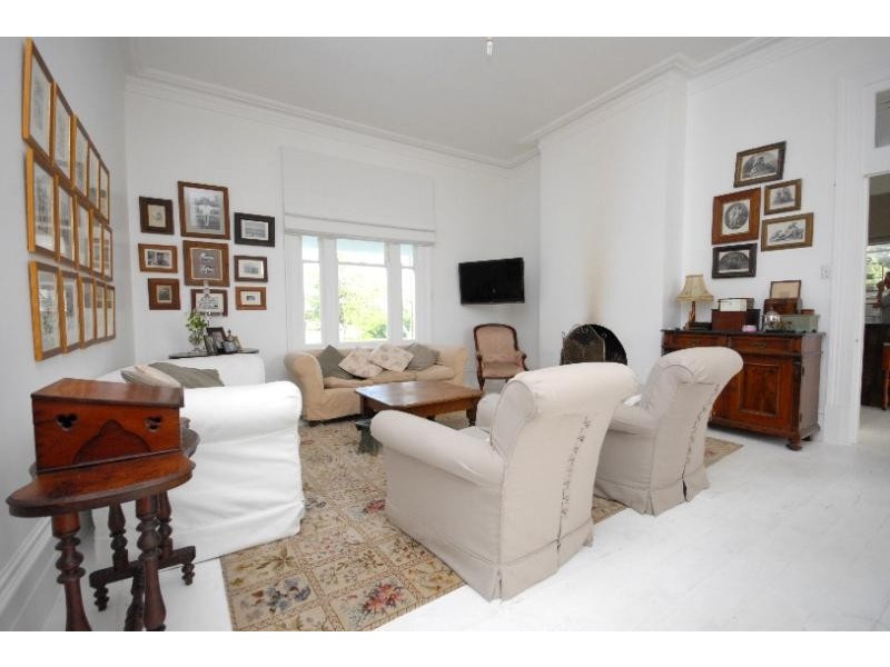 30 Riley Street, Bairnsdale VIC 3875