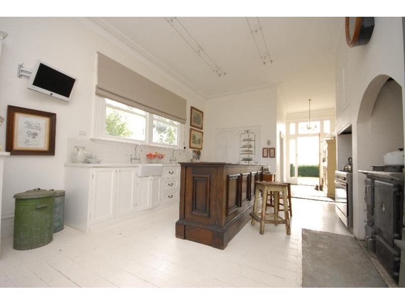 30 Riley Street, Bairnsdale VIC 3875