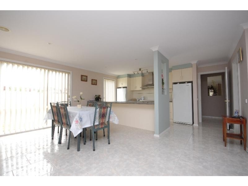 67 Gatehouse Drive, Bairnsdale VIC 3875