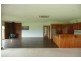 635 Mount Lookout Road, Wy Yung VIC 3875