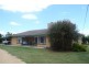 885 Bengworden Road, Bairnsdale VIC 3875