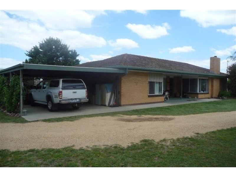 885 Bengworden Road, Bairnsdale VIC 3875