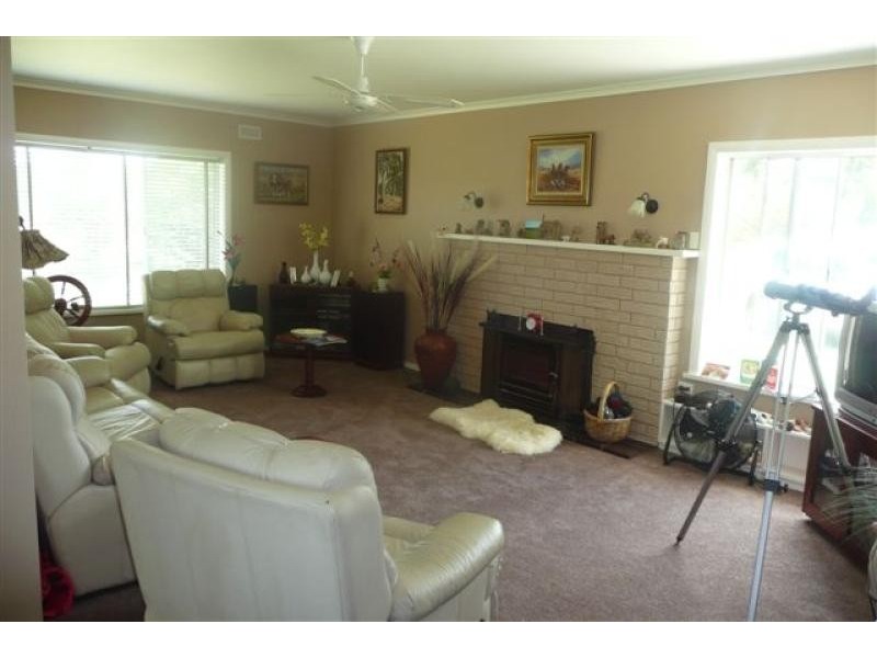 885 Bengworden Road, Bairnsdale VIC 3875