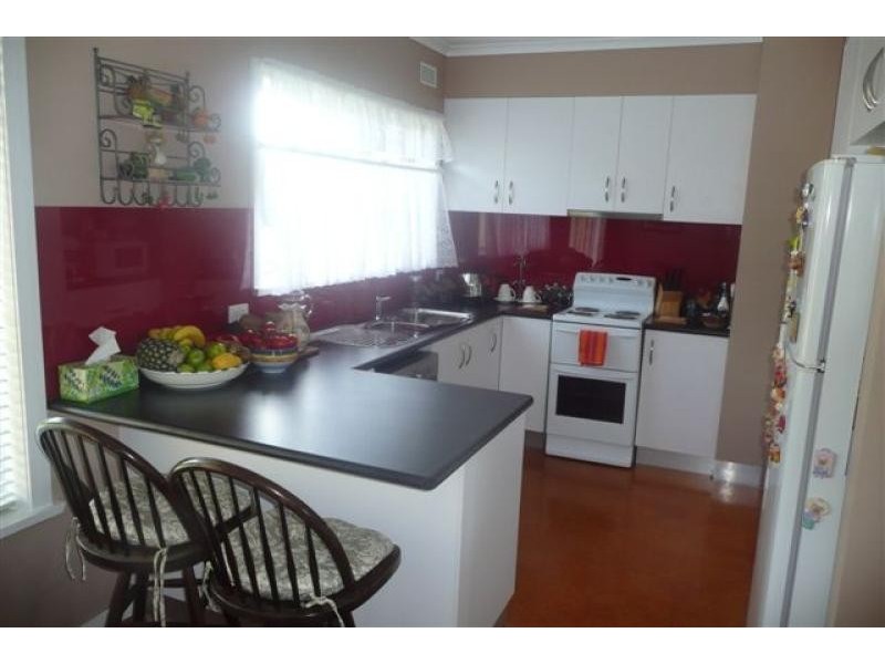 885 Bengworden Road, Bairnsdale VIC 3875