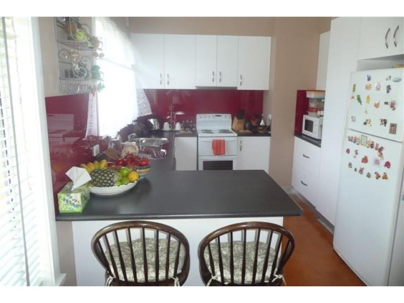 885 Bengworden Road, Bairnsdale VIC 3875