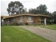 17 Pope Street BAIRNSDALE, Bairnsdale VIC 3875