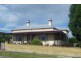 2 Besley Street, Bruthen VIC 3885