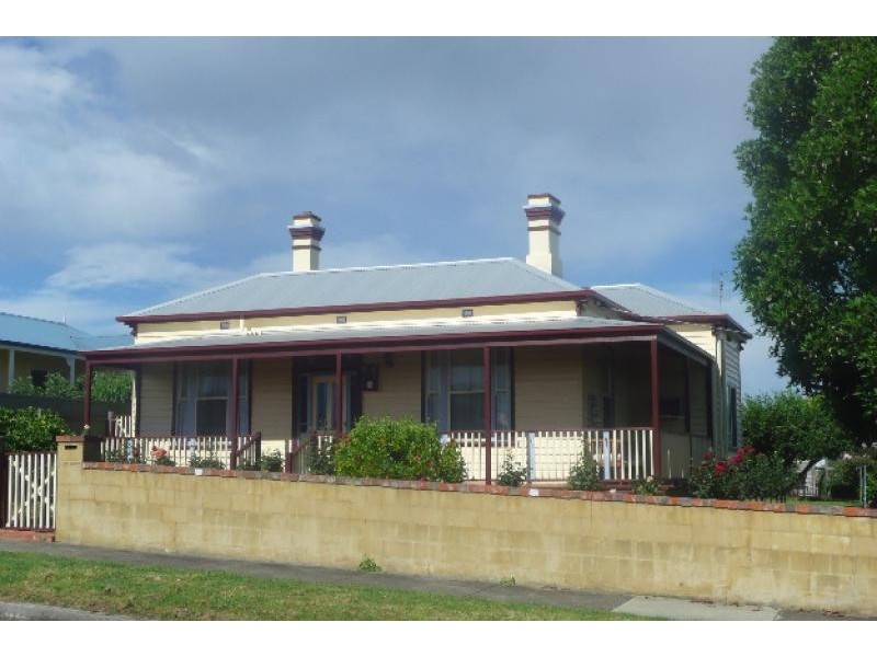 2 Besley Street, Bruthen VIC 3885