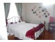 2 Besley Street, Bruthen VIC 3885