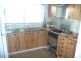 2 Besley Street, Bruthen VIC 3885