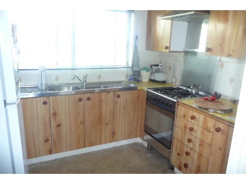 2 Besley Street, Bruthen VIC 3885