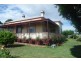 2 Besley Street, Bruthen VIC 3885