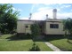 2 Besley Street, Bruthen VIC 3885