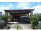 2 Besley Street, Bruthen VIC 3885