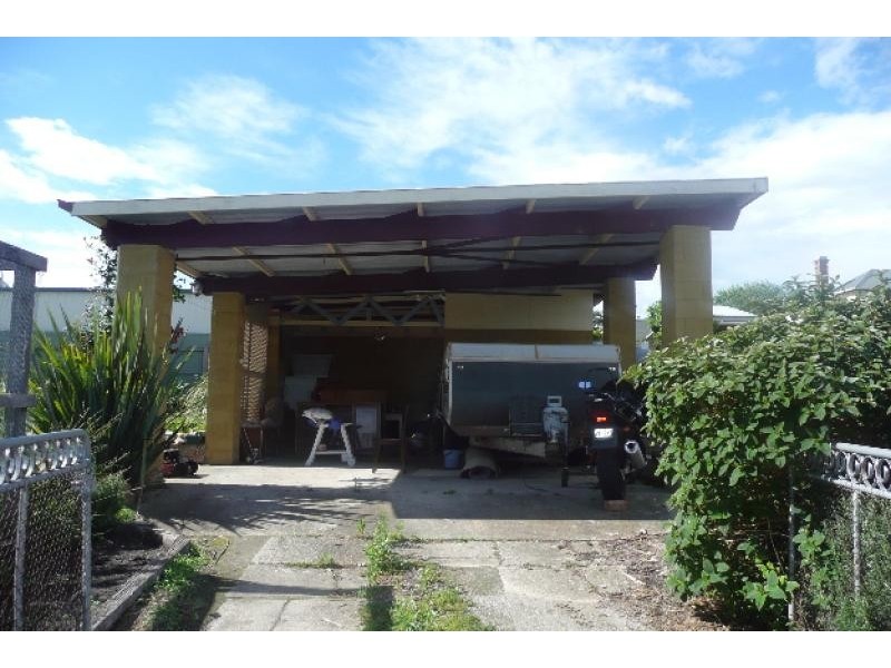 2 Besley Street, Bruthen VIC 3885