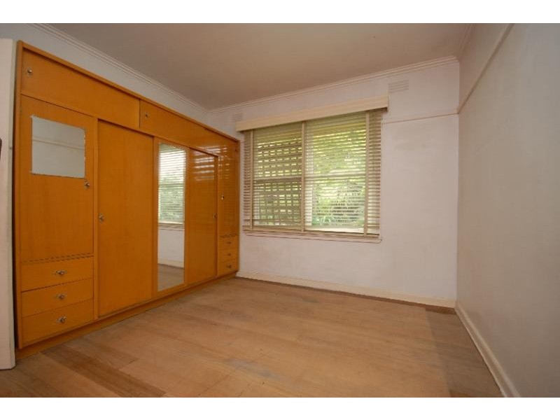 403 Main Street, Bairnsdale VIC 3875