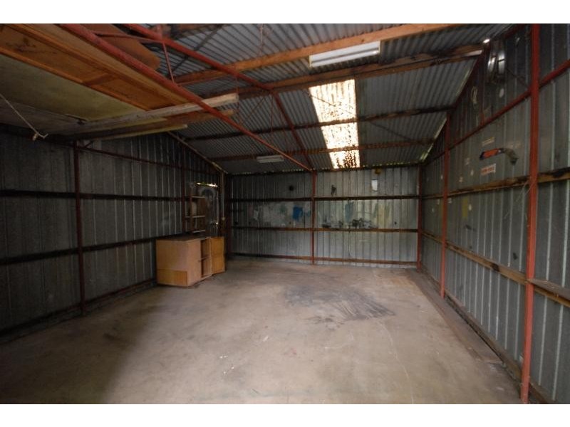 403 Main Street, Bairnsdale VIC 3875