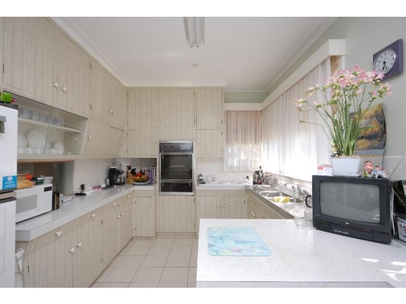 1 Calvert Street, Bairnsdale VIC 3875