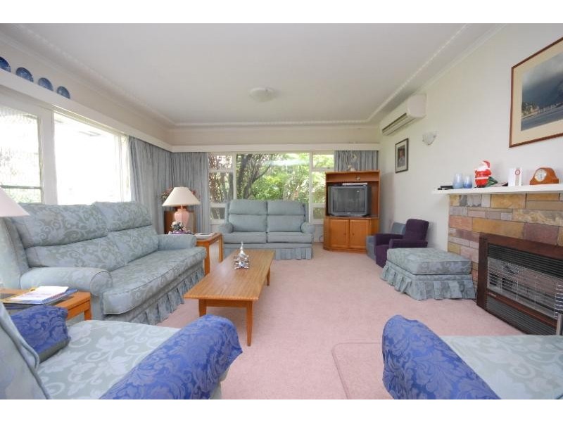 1 Calvert Street, Bairnsdale VIC 3875