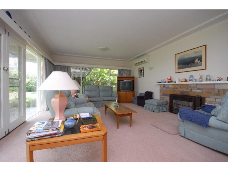 1 Calvert Street, Bairnsdale VIC 3875