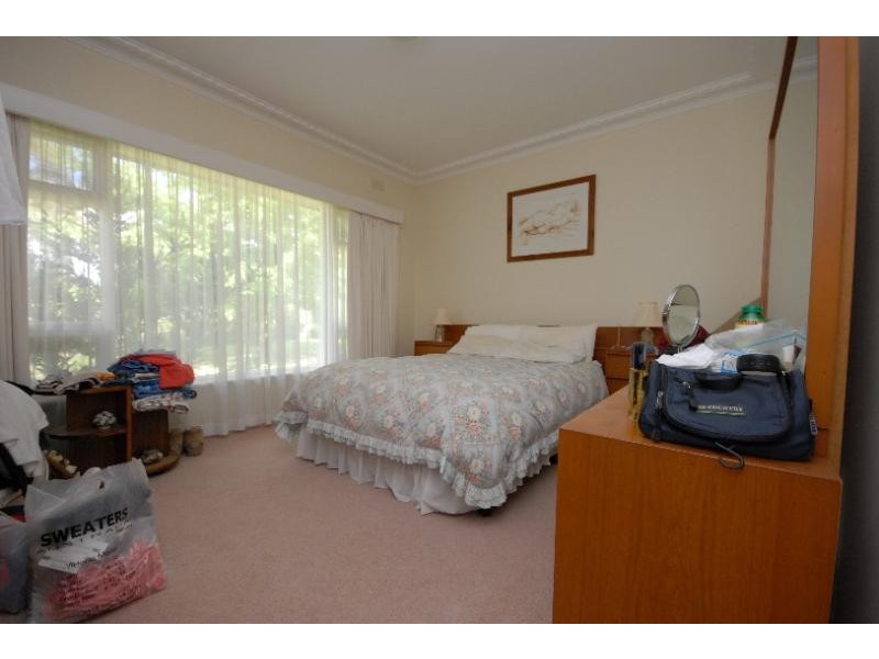 1 Calvert Street, Bairnsdale VIC 3875