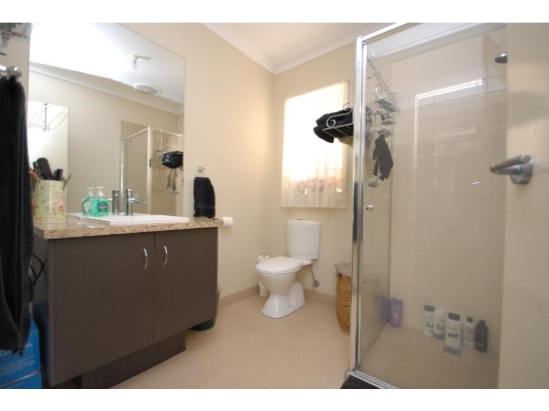 11 Clematis Court, Bairnsdale VIC 3875