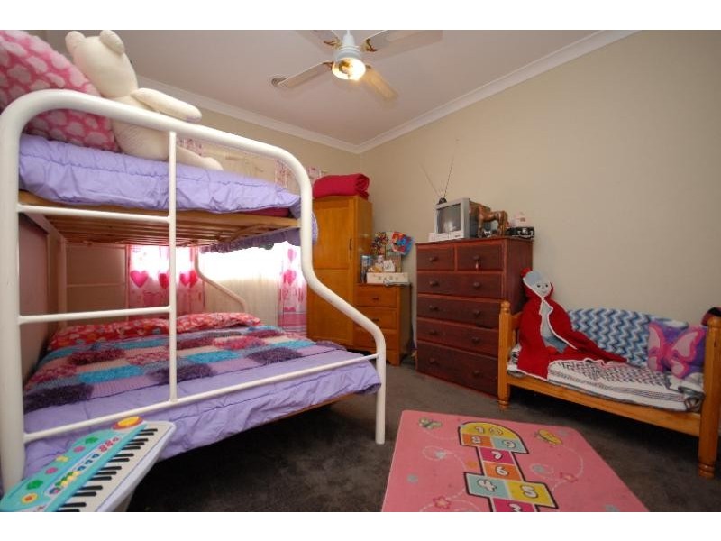 11 Clematis Court, Bairnsdale VIC 3875