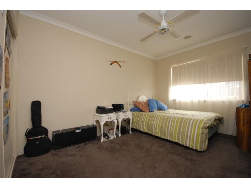 11 Clematis Court, Bairnsdale VIC 3875