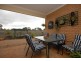 11 Clematis Court, Bairnsdale VIC 3875