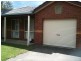 Unit 3/56 Francis Street Bairnsdale, Bairnsdale VIC 3875