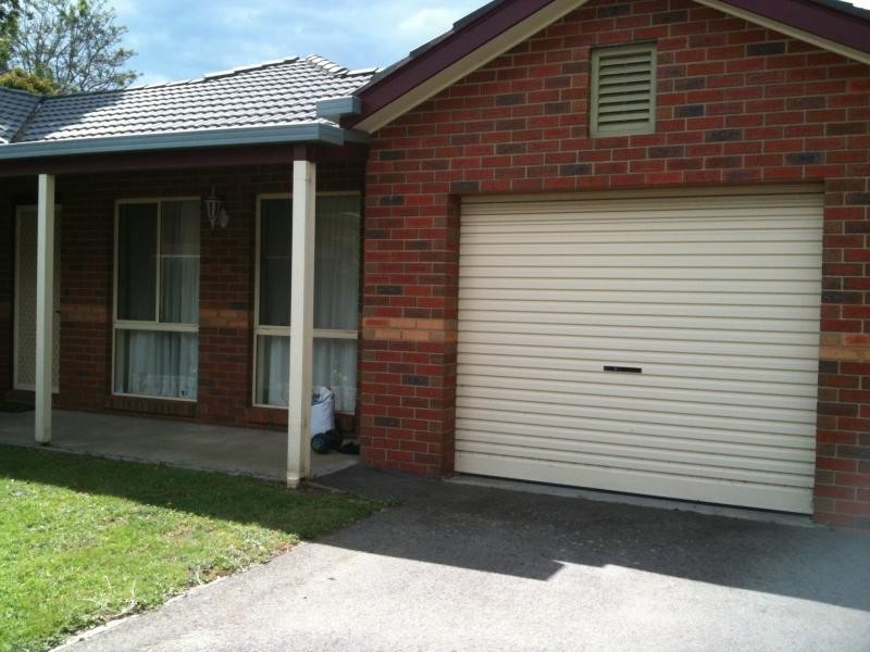 Unit 3/56 Francis Street Bairnsdale, Bairnsdale VIC 3875