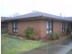 30 Jefferson Street Bairnsdale30 Jefferson Street Bairnsdale, Bairnsdale VIC 3875